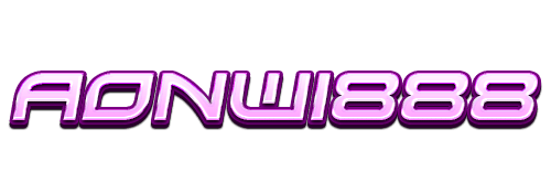 aonwi888