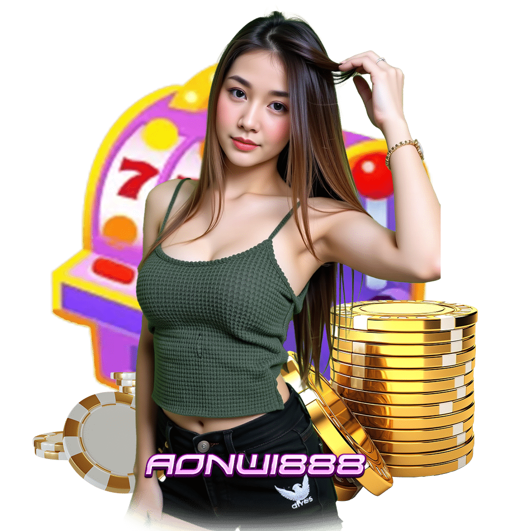 aonwi888 vip