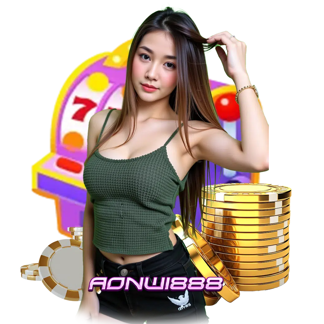 aonwi888 vip
